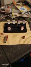 lego imperial soldiers lot Pirates