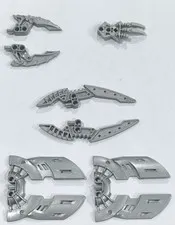lego bionicle 