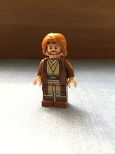 LEGO Obi-Wan Kenobi Sw1220