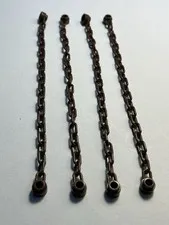LEGO Chain 21 Links (16-17L) 30104