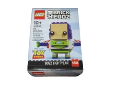 LEGO Brick Headz Buzz Lightyear 40552