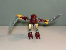 LEGO Bionicle Balta 8725
