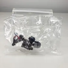 Lego Star Wars Minifigure - Mandalorian Din Djarin Mando Christmas Scarf SW1170