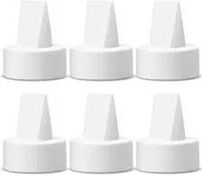 Duckbill Valves Compatible W/ Spectra S1 S2 9 Plus Dew 350 Not Original Spectra