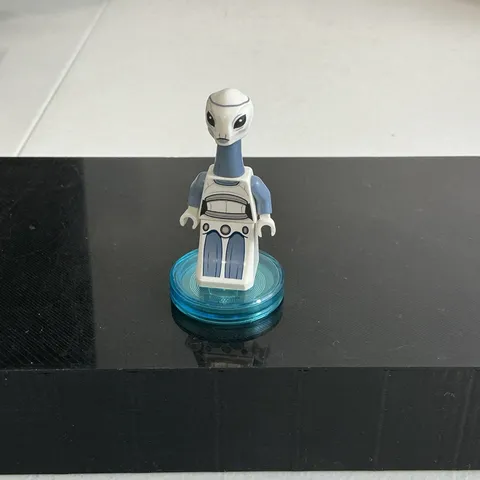 Lego Star Wars Taun We Kamino 75333 Minifigure SW1216 Mini Figure