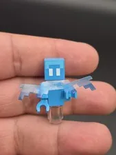 Lego Allay Minifigure Minecraft 21244 min145
