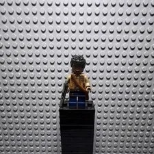 LEGO Minifigure STAR WARS Finn - The Rise of Skywalker sw1066