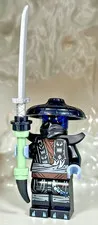 LEGO NINJAGO NOKT Mini Figure 71834 71832 Dragons Rising 3 2025 NEW NJO938