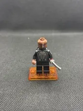 LEGO® Minifig sh0713 - Blade