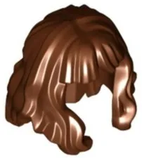 LEGO® Part 37697 - Minifigure
