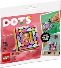 LEGO DOTS: Mini Frame (30556)