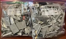LEGO Star Wars: Imperial At-St (10174) - READ DESCRIPTION!