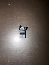 Lego Shadow Arf Trooper Torso Only