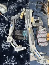 Lego Star Wars Bulk Lot 6210 4504 10174 4482