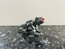 LEGO Stranger Things Season 2 Demogorgon Demodog Dustins Dart Minifigure Animal