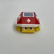 Lego Scan Barcode Angry Figure Replacement Parts Pieces