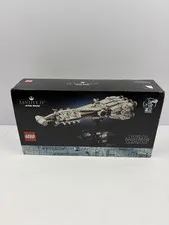 LEGO Star Wars: Tantive IV (75376) NEW SEALED