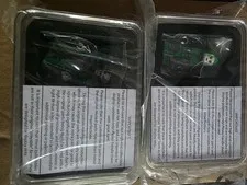 Baggles X Lcm Magick Mother And Magick Survivor Holiday Variants