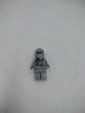 LEGO Ninjago Ghost Student minifigure Day of the Departed 70590 njo0255 NEW