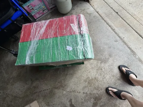 Lego Foam Climbing And Stacking Blocks 