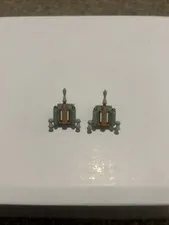 Lego jet packs