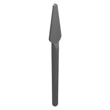 5x LEGO® Part 93789 - Minifigure