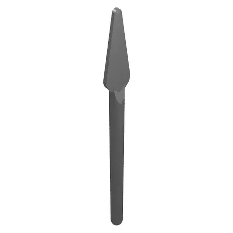 5x LEGO® Part 93789 - Minifigure