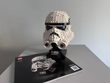 LEGO Collection - Star Wars & Lego IDEAS