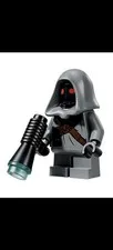 LEGO® STAR WARS Set 75453 OFFWORLD JAWA