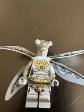 LEGO Star Wars Zombie Geonosian