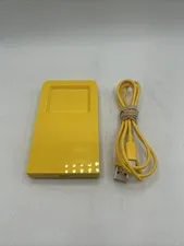 LEGO SMART Charging Pad w/ USB C Cable 