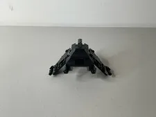 Lego Star Wars Krennic's Imperial Shuttle Microfighter 75163 PRE-BUILT