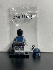 LEGO Star Wars sw1104