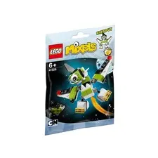 LEGO® Mixels 41528 Niksput