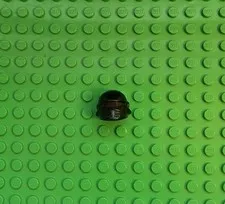 LEGO Star Wars THE INQUISITOR Minifigure Helmet ONLY 75082