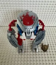 LEGO BIONICLE Tahnok-Kal 8574 No Instructions or Box