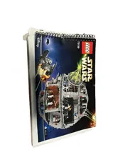 LEGO Star Wars: Death Star (75159)