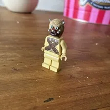 LEGO Tusken Raider  75173/75081/75198 Minifigure Star Wars Figure Fig
