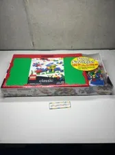 Lego Classic 1194 Year 1999 Brand New Sealed RARE AS SHOWN MUST SEE COLLECTOR