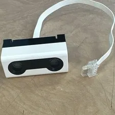 LEGO Education Spike Technic Distance Sensor - SOLD AS IS