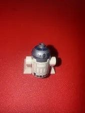 Lego Star Wars Astromech R2D2 Minifigure Sw0028