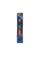 RARE Brand New 2004 LEGO Marvel “Spider-Man 2” Pen (#3114)