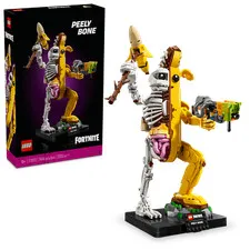 LEGO Fortnite: Peely Bone (77072)