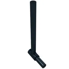 10x LEGO® Part 87618 - Bar   5L with Handle (Friction Ram)