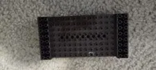 Lego Part 2560