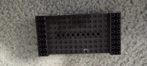 Lego Part 2560