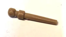 LEGO 36752 Harry Potter Tan Wand