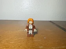 LEGO STAR WARS Obi-Wan Kenobi Star Fighter Version set 75333 (MINT CONDITION)