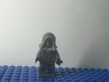 Lego Minifigure Unkar's Thug sw0655