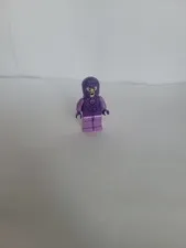 The Wizard